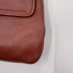 Gucci Glogo — фото 11