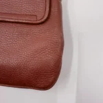 Gucci Glogo (Гуччи) — фото 11