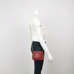 Gucci Glogo (Гуччи) — фото 2
