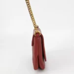 Gucci Glogo (Гуччи) — фото 3