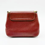 Gucci Glogo — фото 4