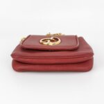 Gucci Glogo — фото 5