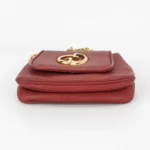 Gucci Glogo (Гуччи) — фото 5