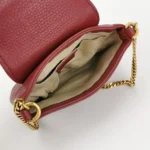Gucci Glogo (Гуччи) — фото 6