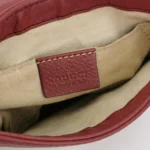Gucci Glogo (Гуччи) — фото 7