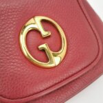 Gucci Glogo — фото 8