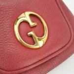 Gucci Glogo (Гуччи) — фото 8