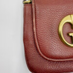 Gucci Glogo — фото 9