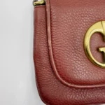 Gucci Glogo (Гуччи) — фото 9