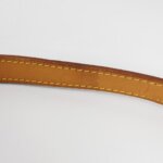 Louis Vuitton Boulogne Monogram — фото 12