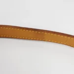 Louis Vuitton Boulogne Monogram (Луи Виттон) — фото 12