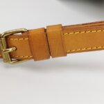 Louis Vuitton Boulogne Monogram — фото 13