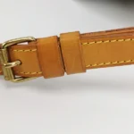Louis Vuitton Boulogne Monogram (Луи Виттон) — фото 13