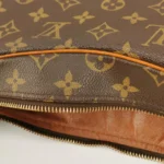 Louis Vuitton Boulogne Monogram (Луи Виттон) — фото 14
