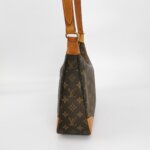 Louis Vuitton Boulogne Monogram — фото 3