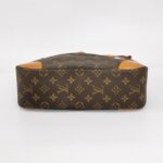 Louis Vuitton Boulogne Monogram — фото 5