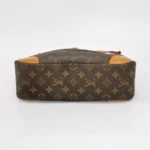Louis Vuitton Boulogne Monogram (Луи Виттон) — фото 5