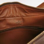 Louis Vuitton Boulogne Monogram — фото 7