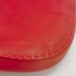 Celine Crossbody — фото 10