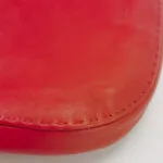 Celine Lambskin Crossbody — фото 10