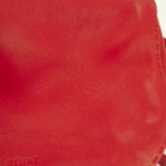 Celine Crossbody — фото 12