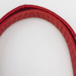 Celine Crossbody — фото 13