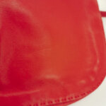 Celine Crossbody — фото 14