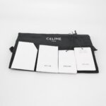 Celine Crossbody — фото 15