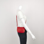 Celine Crossbody — фото 2