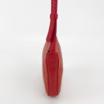 Celine Crossbody — фото 3