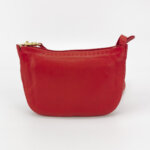 Celine Crossbody — фото 4