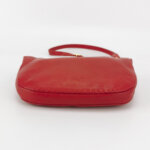 Celine Crossbody — фото 5