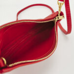 Celine Crossbody — фото 6