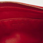 Celine Crossbody — фото 7