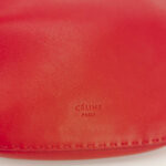 Celine Crossbody — фото 8