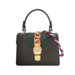 Gucci Sylvie — миниатюра 1