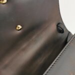 Gucci Sylvie — фото 10