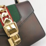 Gucci Sylvie — фото 11