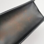 Gucci Sylvie — фото 12