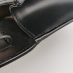 Gucci Sylvie — фото 14