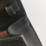 Gucci Sylvie — фото 15