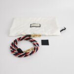 Gucci Sylvie — фото 16