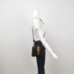 Gucci Sylvie — фото 2