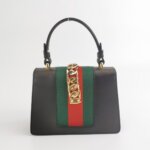 Gucci Sylvie — фото 4