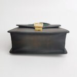 Gucci Sylvie — фото 5