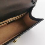 Gucci Sylvie — фото 6