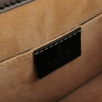 Gucci Sylvie — фото 7