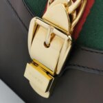 Gucci Sylvie — фото 8