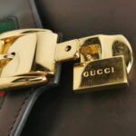 Gucci Sylvie — фото 9