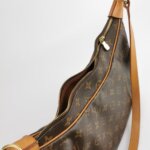 Louis Vuitton Boulogne Monogram — фото 10